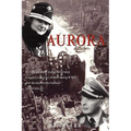 Aurora - Paperback