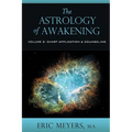 The Astrology of Awakening Volume 2 - Paperback