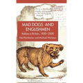 Rabies in Britain: Dogs, Disease and Culture, 1830-2000 - Hardcover