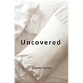 Uncovered - Paperback
