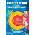 Computer System and Programming in C - Paperback