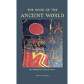 The Book of the Ancient World - Hardcover