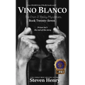 Vino Blanco - Paperback