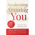 Awakening the Amazing in You: How to Thrive in the Midst of Crisis - Paperback