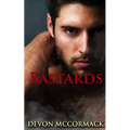 Bastards - Paperback