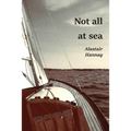 Not all at sea - Paperback