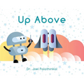 Up Above - Hardcover