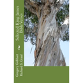 Selected King James Bible Verses - Paperback