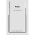 Ashes - Paperback