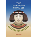 The Egyptian Princess - Paperback