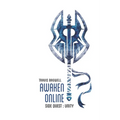 Awaken Online: Unity - Paperback