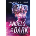 Angels In The Dark - Paperback