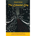 The Celestial City - Paperback