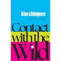 Contact with the Wild - Paperback