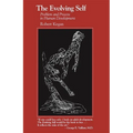The Evolving Self: Problem and Process in Human Development - Paperback