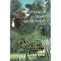 Patterns in Plant Development - Paperback