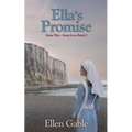 Ella's Promise - Paperback