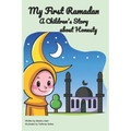 My First Ramadan: A Children's Story about Honesty - Paperback
