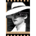 Contesting Tears: The Hollywood Melodrama of the Unknown Woman - Paperback
