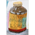 Self-Romancing - Paperback