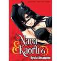 Nana & Kaoru, Volume 6 - Paperback