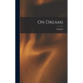On Dreams - Hardcover