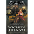 Wichita Deja Vu: A Private Eye Series - Paperback