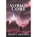 Astralis Core - Paperback