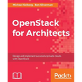 OpenStack for Architects: Design and implement successful private clouds with OpenStack - Paperback