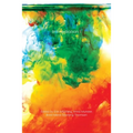 Immediation I - Paperback