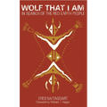 Wolf That I Am - Paperback
