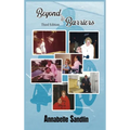 Beyond Barriers - Hardcover