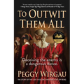 To Outwit Them All - Paperback
