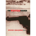 The Western Reader - Paperback