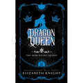 Dragon Queen - Paperback