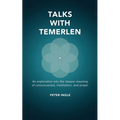 Talks with Temerlen - Paperback