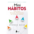Mini Habitos -V2* - Paperback
