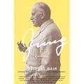 Jung: A Biography - Paperback