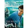 Right Call - Paperback