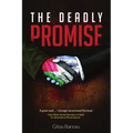 The Deadly Promise - Paperback