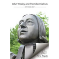 John Wesley and Premillennialism - Paperback