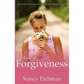 The Road to Forgiveness - Paperback