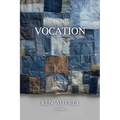 Vocation - Paperback