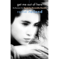 Get Me Out of Here: My Recovery from Borderline Personality Disorder - Paperback