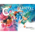 C is for Carnival: US Version - Paperback