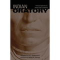 Indian Oratory: Famous Speeches by Noted Indian Chiefs Volume 110 - Paperback