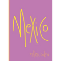 Mexico: travelwithme - Paperback