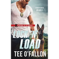 Lock 'N' Load - Paperback