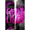 Fault Lines - Paperback