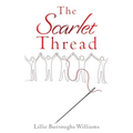 The Scarlet Thread - Paperback